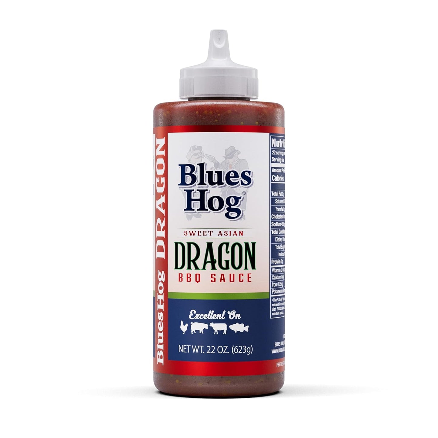 Blues-Hog-Sweet-Asian-Dragon-Sauce,-Sweet-&-Tangy-Asian-BBQ-Sauce-1473