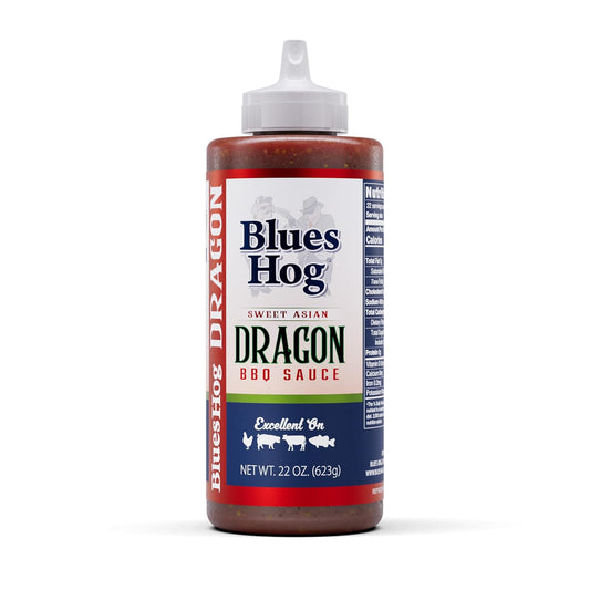 Blues-Hog-Sweet-Asian-Dragon-Sauce,-Sweet-&-Tangy-Asian-BBQ-Sauce-1473