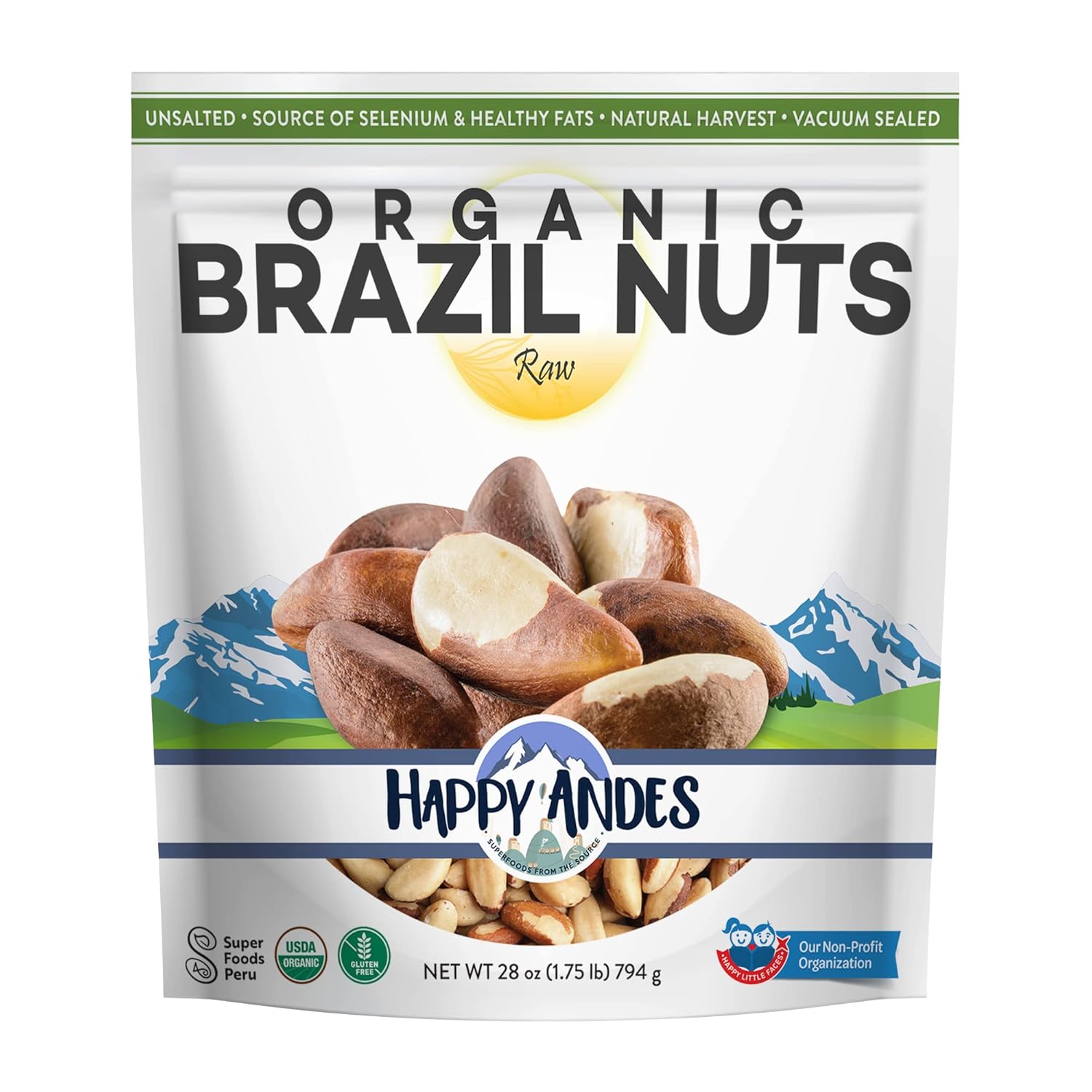 Happy-Andes-Real-Organic-Vacuum-Sealed,-Brazil-Nuts-1933