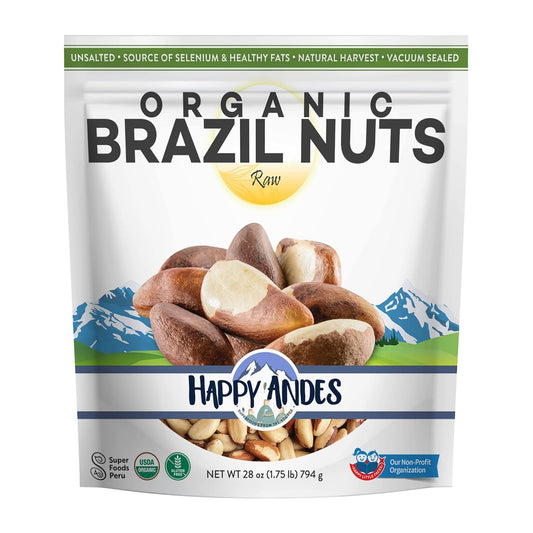 Happy-Andes-Real-Organic-Vacuum-Sealed,-Brazil-Nuts-1933
