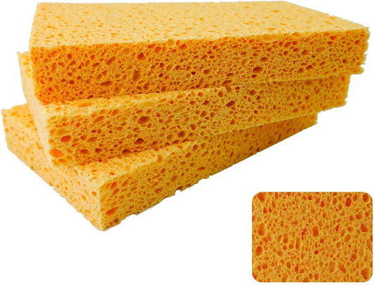 6-x-3.6-x-0.9-Inch-JK-SP-T22-Large-Sponge,-4888