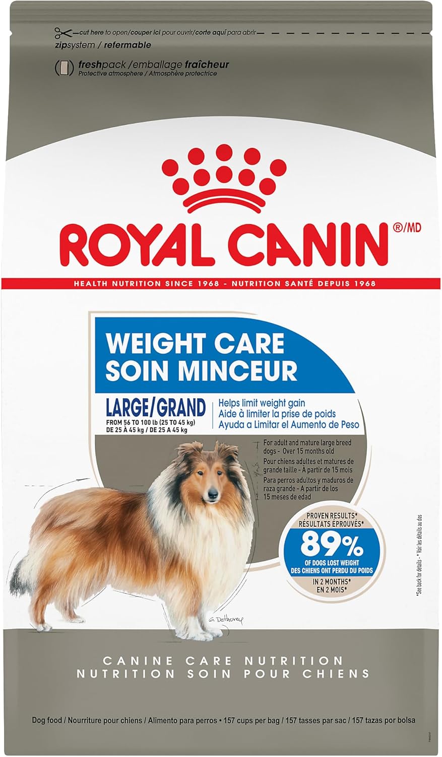 Royal-Canin-Canine-Care-Nutrition-Large-Weight-Care-Adult-Dry-Dog-Food,-30-1957