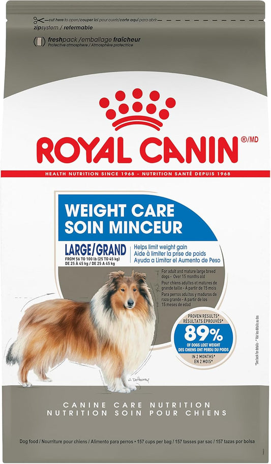 Royal-Canin-Canine-Care-Nutrition-Large-Weight-Care-Adult-Dry-Dog-Food,-30-1957