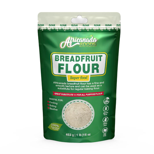 All-Natural-Breadfruit-Flour-|-Baking,-Smooties-|-454g-------175