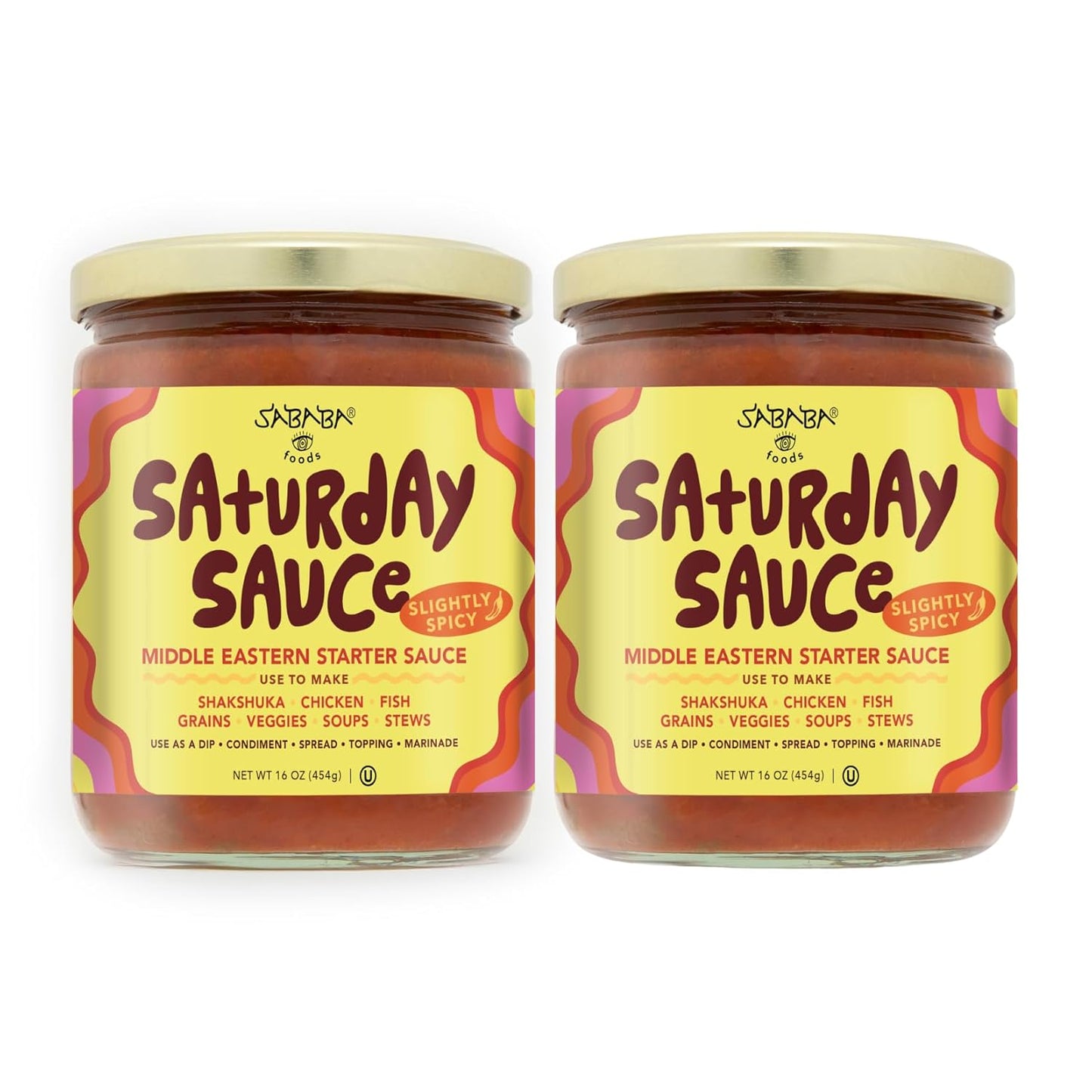 Sababa-Foods---Salsa-Sábado---Ligeramente-picante-(16-293