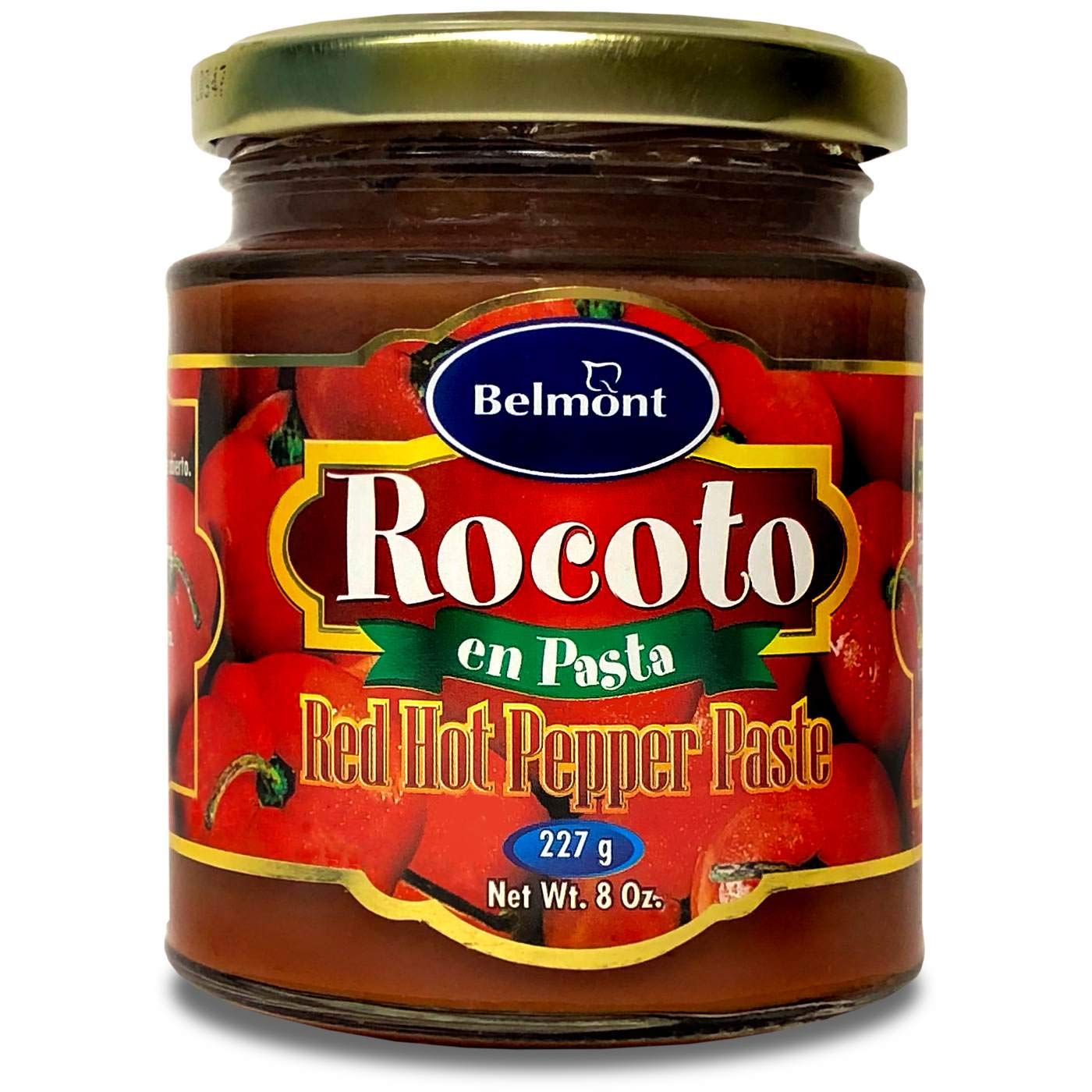 Belmont-Rocoto-Hot-Red-Pepper-Paste-381
