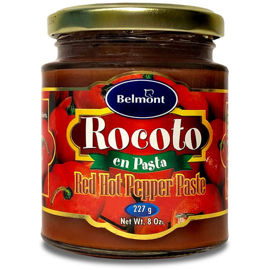 Belmont-Rocoto-Hot-Red-Pepper-Paste-381