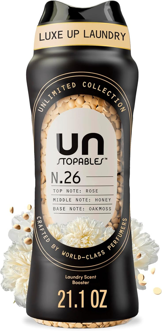 Downy-Unstopables-Unlimited-Collection-In-Wash-Laundry-Scent-Booster-Beads,-No.-26,-1788