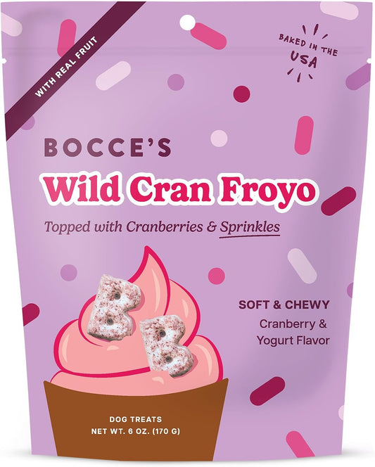 Bocce's-Bakery-Wild-Cran-Froyo-Dog-Treats-–-Natural,-Wheat-Free-Soft-Chewy-1138