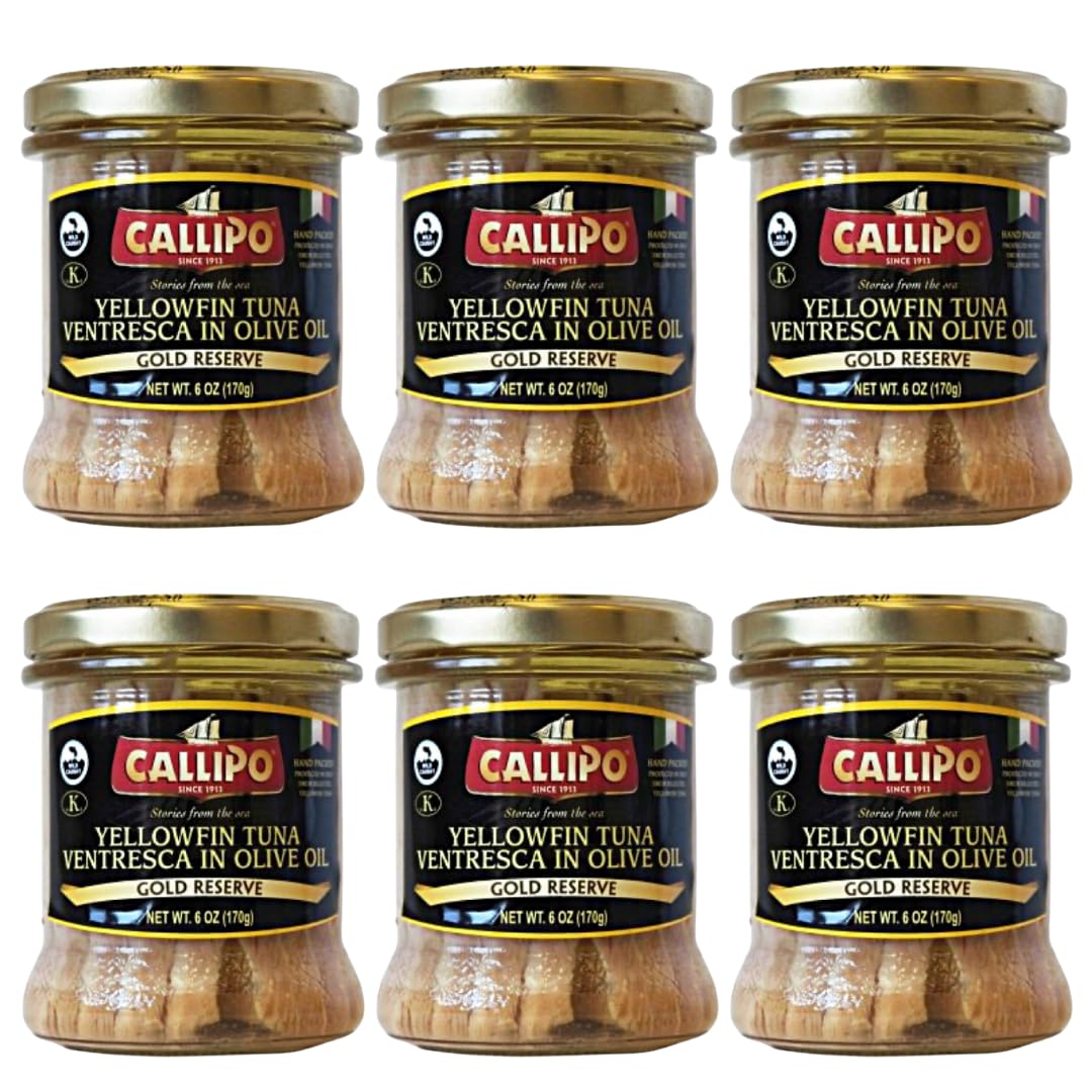 Callipo-Ventresca-de-atún-italiano-de-aleta-amarilla-en-aceite-de-oliva-Empaquetado-66