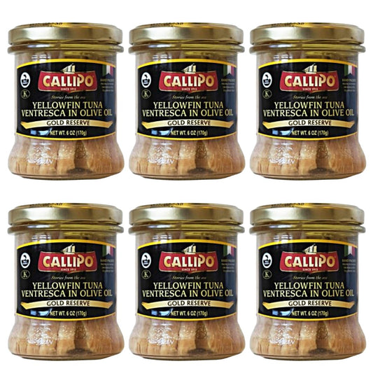 Callipo-Ventresca-de-atún-italiano-de-aleta-amarilla-en-aceite-de-oliva-Empaquetado-66