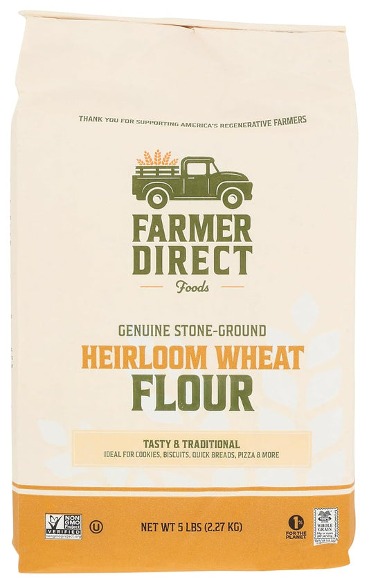 Harina-de-trigo-tradicional-|-Farmer-Direct-Foods-|-de-150