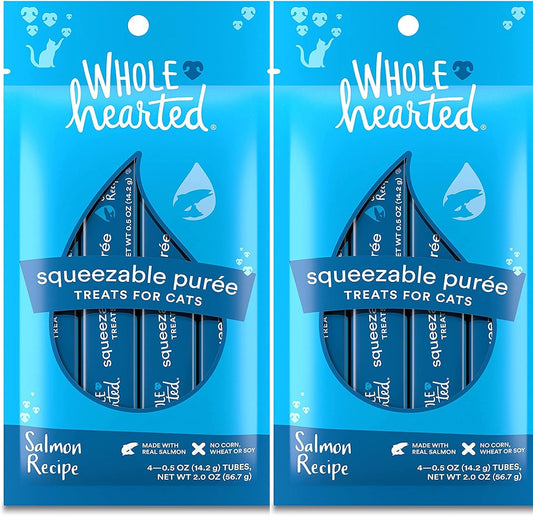 Wholehearted-Squeezable-Puree-Cat-Treat-(Salmon,-8-0.5-oz-Tubes)------194