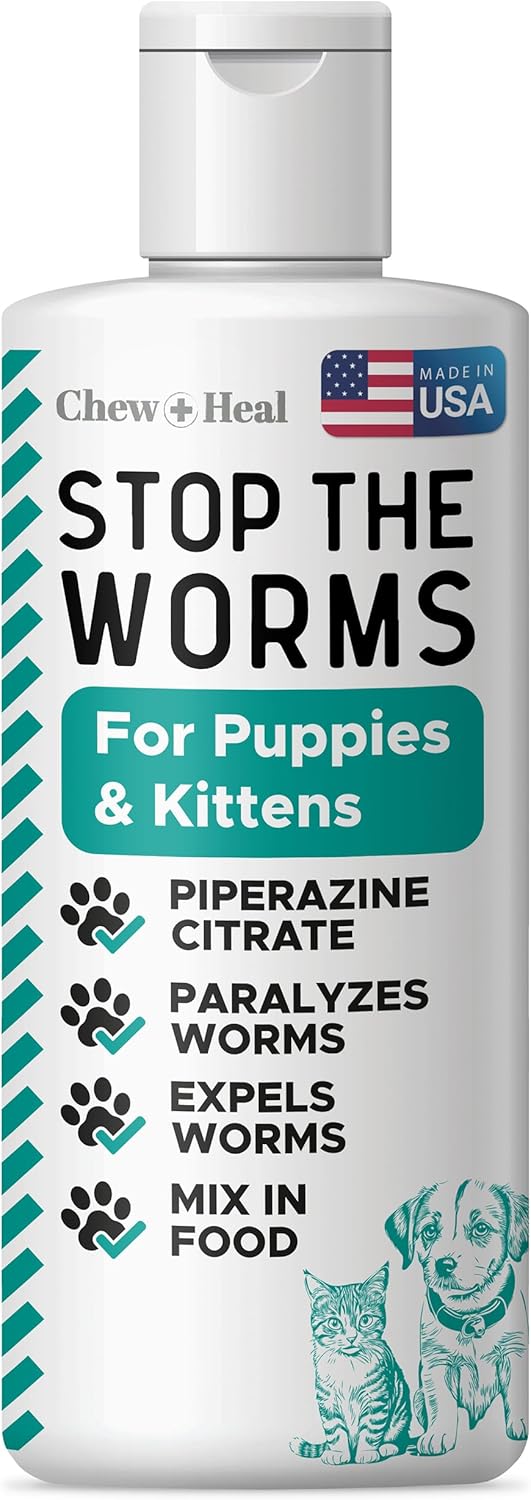 Dog-and-Cat-Dewormer---12-oz-Wormer-Liquid-to-Paralyze-Expel-483