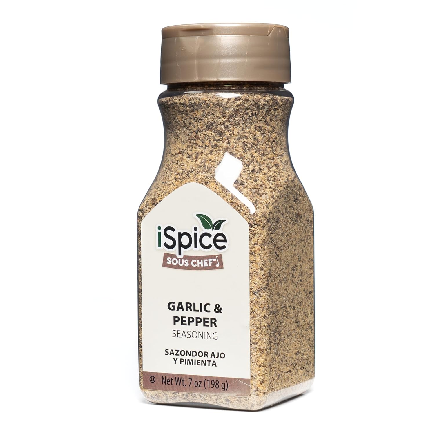 iSpice-Garlic-Pepper-Spices-and-Seasonings-28