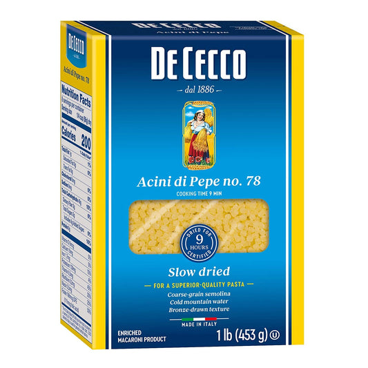 De-Cecco-Pasta-Acini-Di-Pepe-Pasta,-16-Ounces-of-353