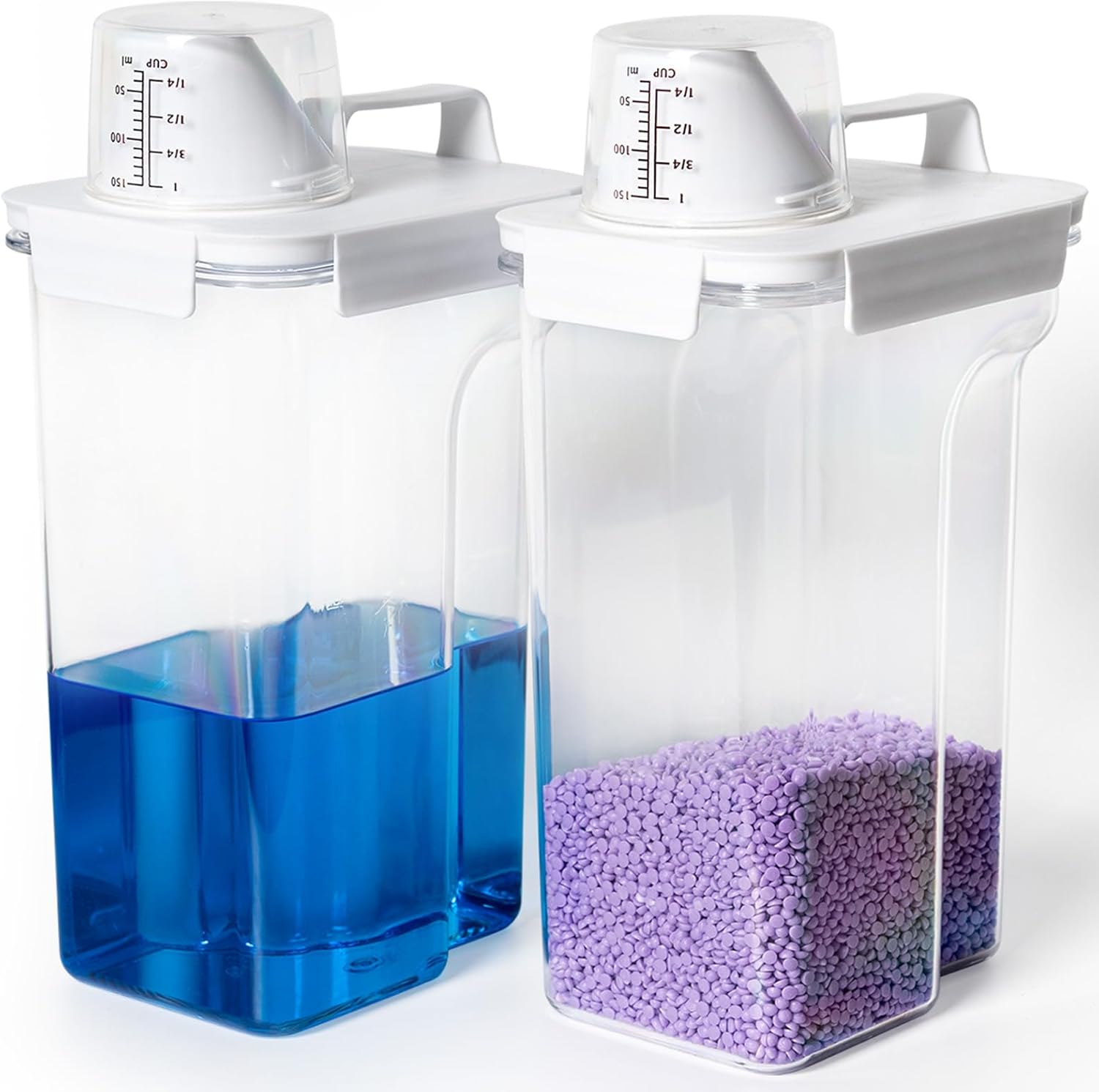 G2-GO2GETHER-Laundry-Detergent-Container,2Pack--95oz-Laundry-Detergent-Dispenser-with-5-labels-34