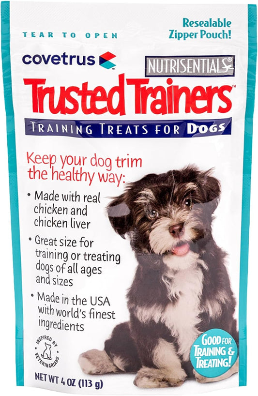 Covetrus-NutriSentials-Trusted-Trainers-Training-Treats-for-Dogs---Soft-Dog-for-594