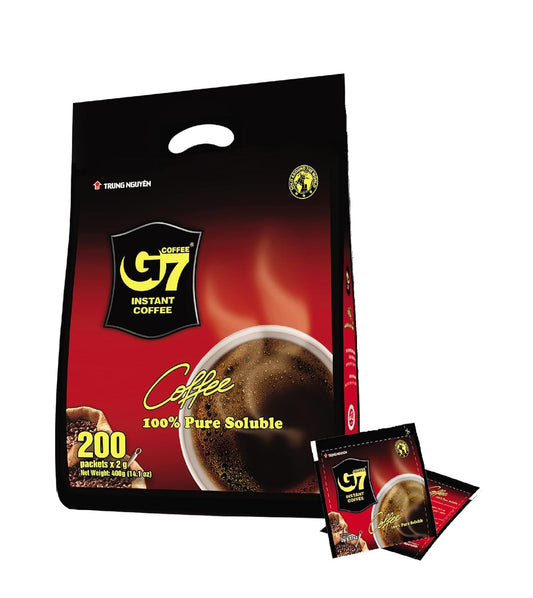 Trung-Nguyen-—-G7-Instant-Coffee-—-Pure-Black-—-1-Soluble-Coffee-101