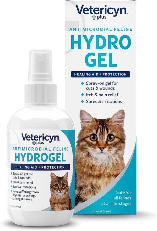 Vetericyn-Plus-Cat-Wound-Care-Hydrogel-Spray-|-Feline-Healing-Aid-and-Wound-1518