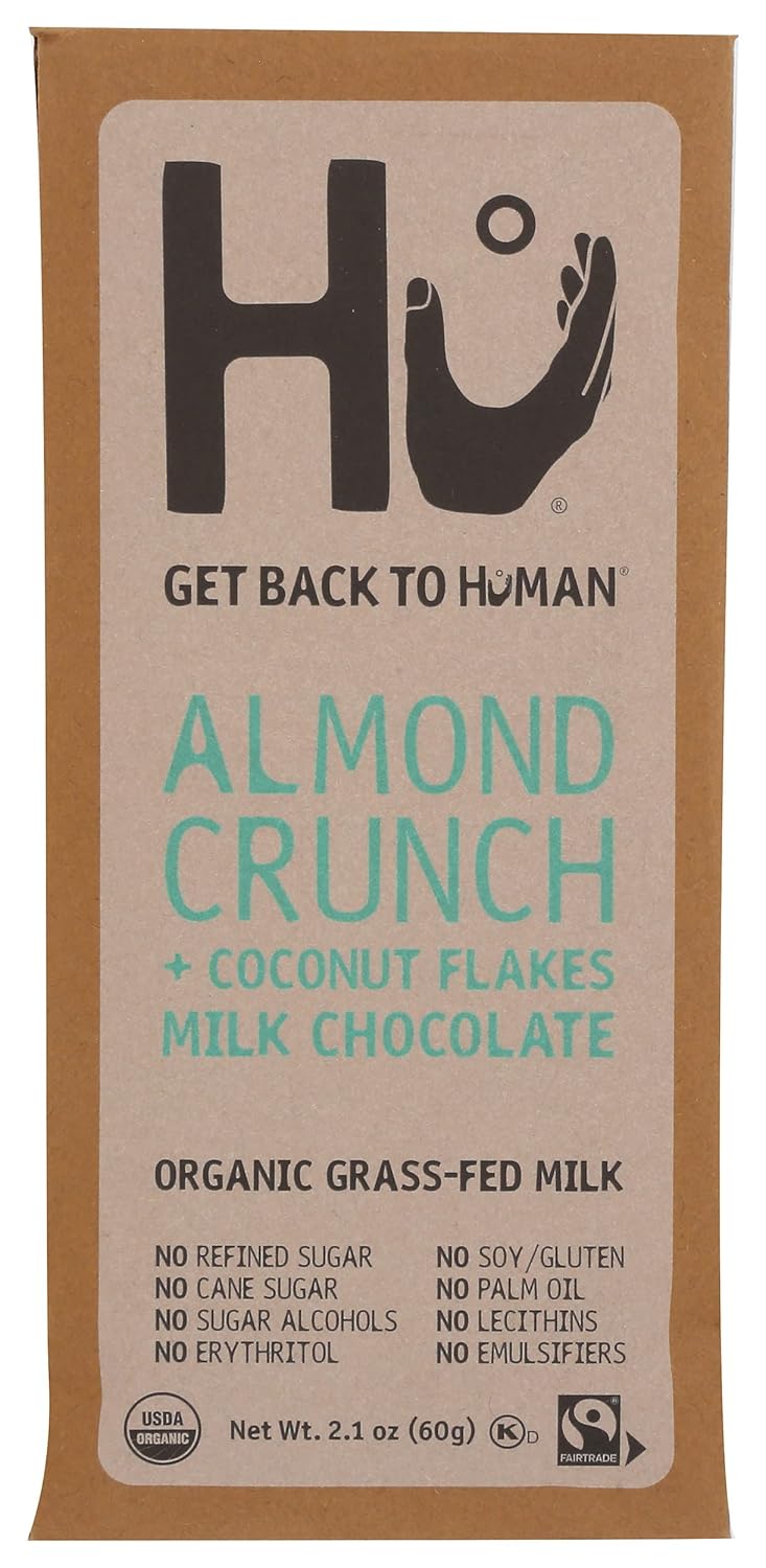 Hu-Almond-Crunch-+-Coconut-Flakes-Milk-Chocolate-1059