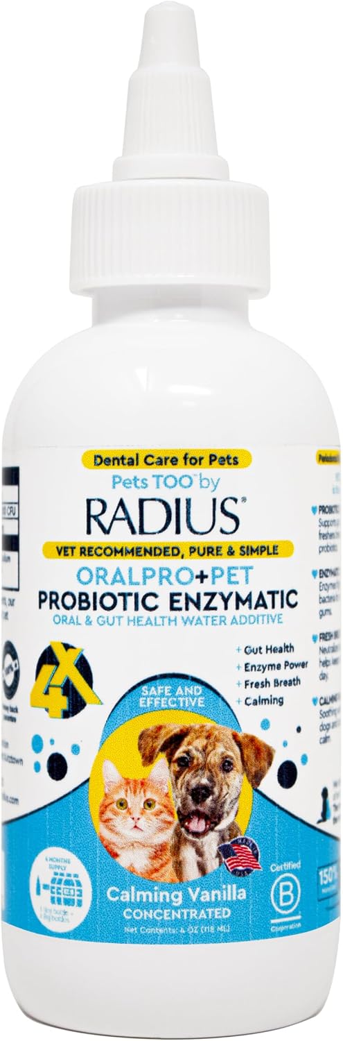 RADIUS-OralPro+-Pet-Probiotic-Enzymatic-Water-Additive---Dog-and-Cat-Dental-Care-730