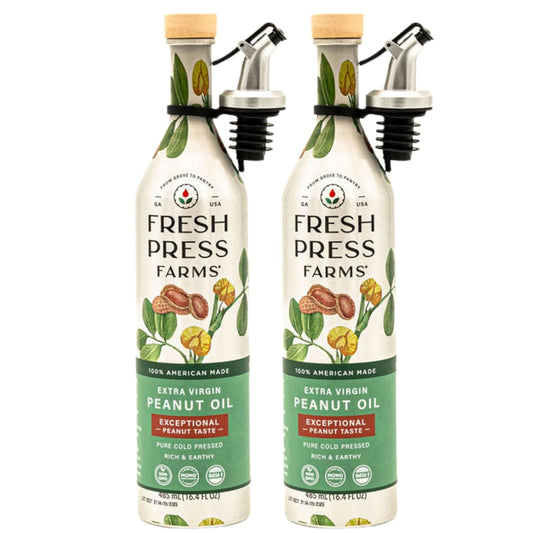 Fresh-Press-Farms-Cold-Pressed-Extra-Virgin-Peanut-Oil-with-Fresh-Peanut-16.4-Oz-879