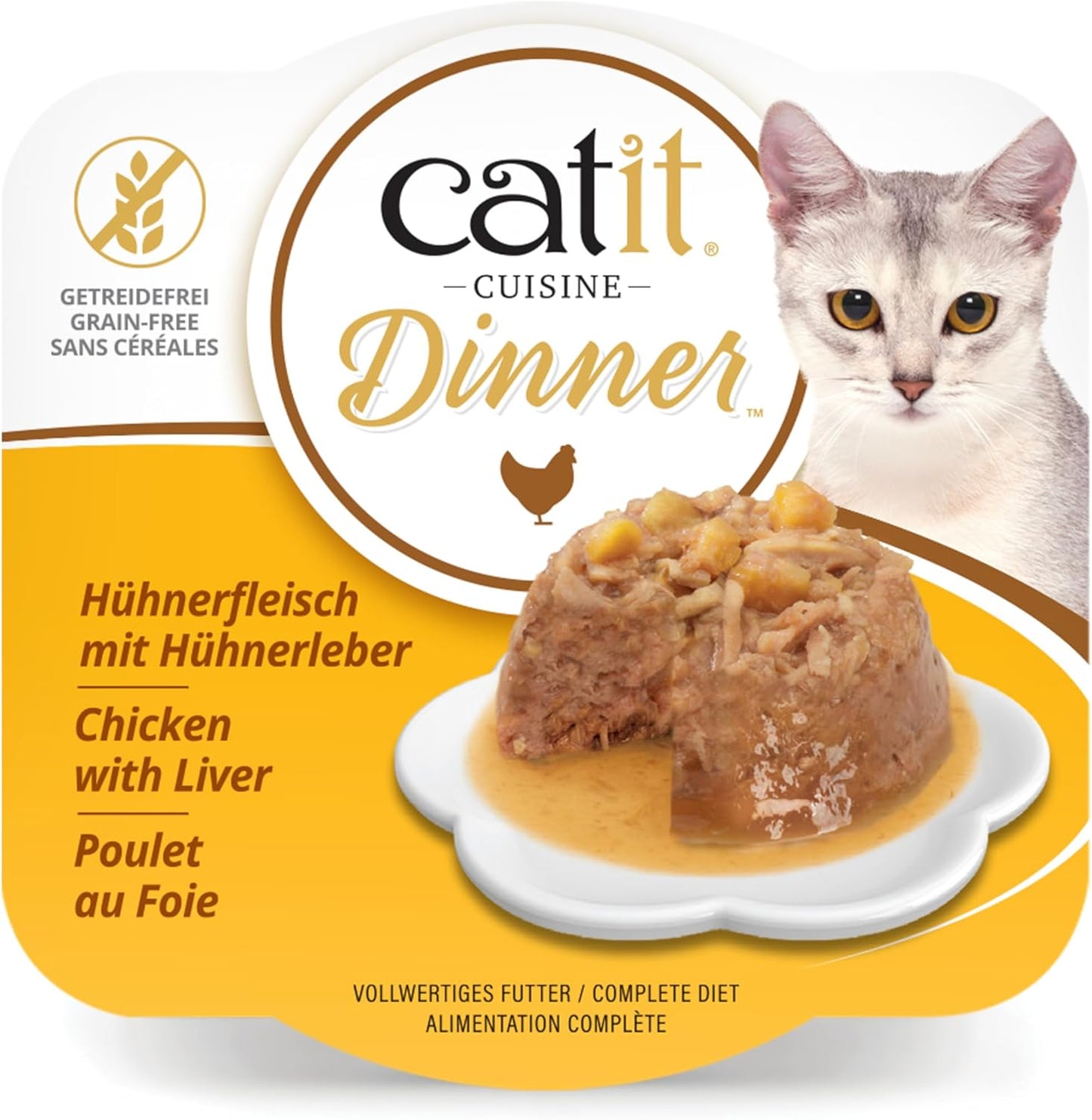 Catit-Chicken-Dinner-with-Liver-&-Sweet-Potato-–-Hydrating-and-Wet-Food-Cats942
