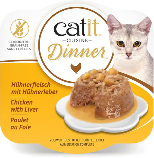 Catit-Chicken-Dinner-with-Liver-&-Sweet-Potato-–-Hydrating-and-Wet-Food-Cats942