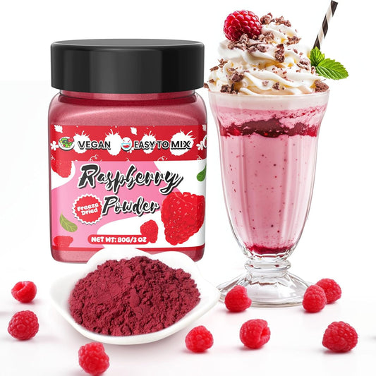 Raspberry-Powder---1-Natural-Freeze-Dried-Raspberry-Powder,-No-Additive-Natural-Coloring,-for-1220