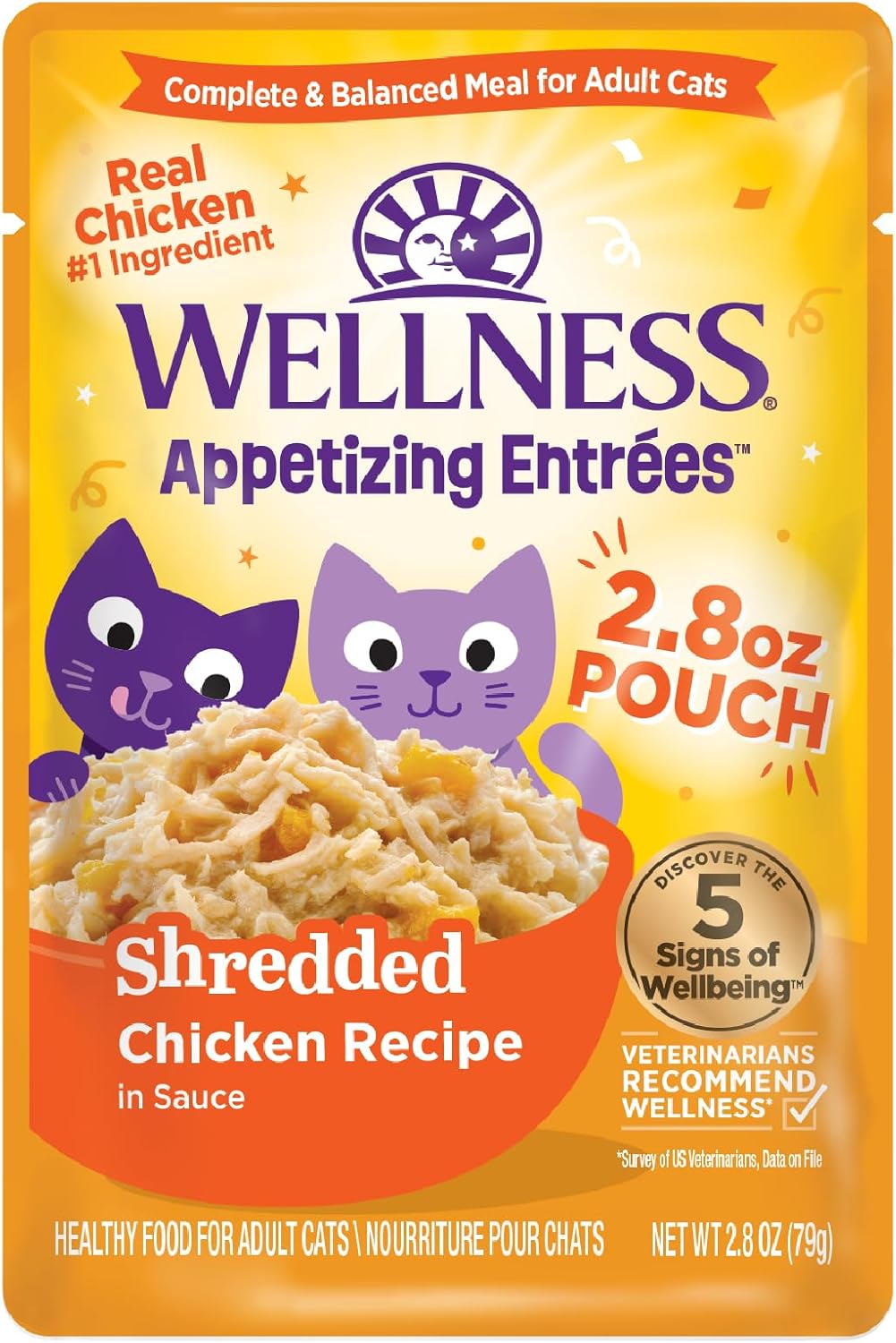 Wellness®-Appetizing-Entrées™-Shredded-Chicken-Recipe-in-Sauce-325