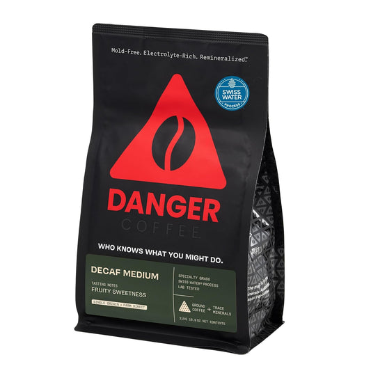 Danger-Coffee-by-Dave-Asprey,-café-molido-descafeinado-con-agua-suiza-sin2192