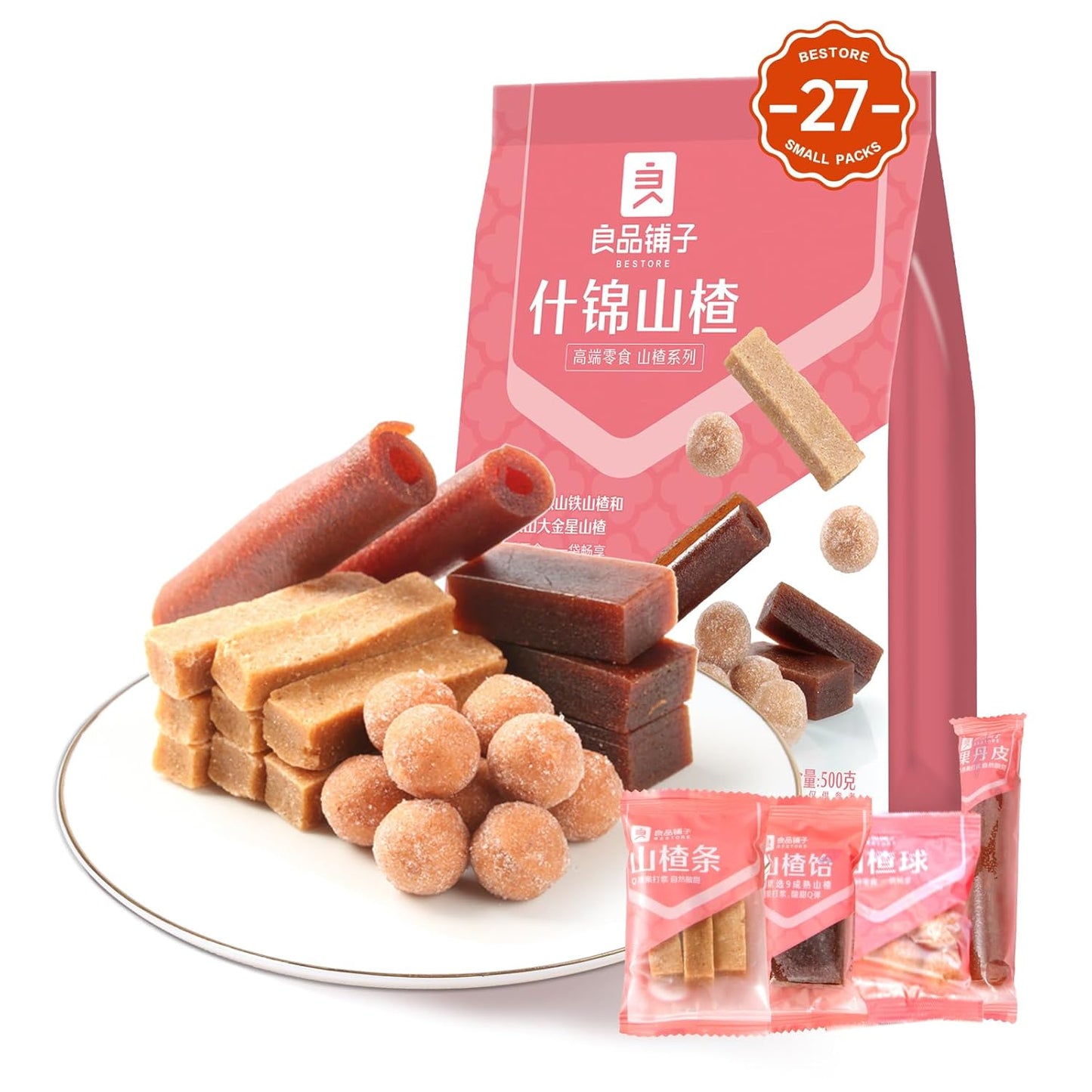 BESTORE-Hawthorn-Candy-Chinese-Snacks-Mixed-Haw-Flake-2011