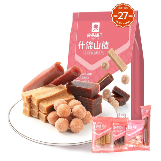 BESTORE-Hawthorn-Candy-Chinese-Snacks-Mixed-Haw-Flake-2011