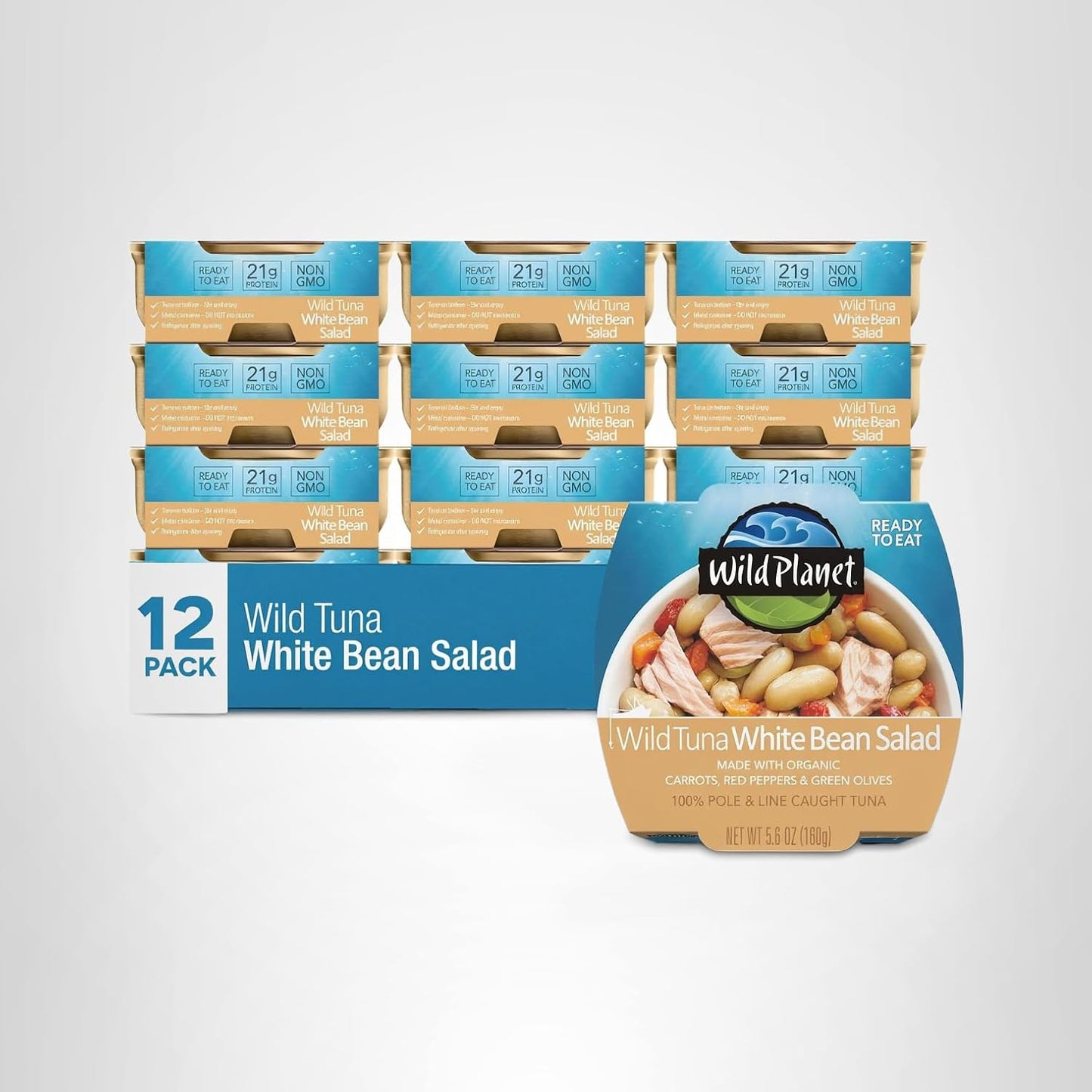 Wild-Planet-Ensalada-lista-para-comer-de-atún-blanco-con-garbanzos-orgánicos,-pimientos-1372