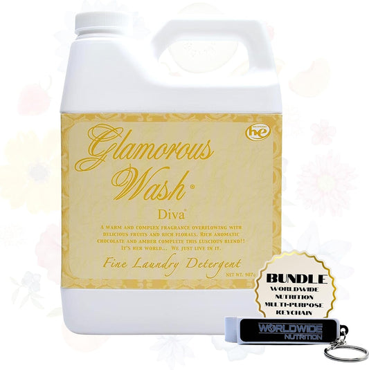 Worldwide-Nutrition-Bundle:-Tyler-Glamorous-Wash-Diva-Laundry-Liquid-Detergent-3707