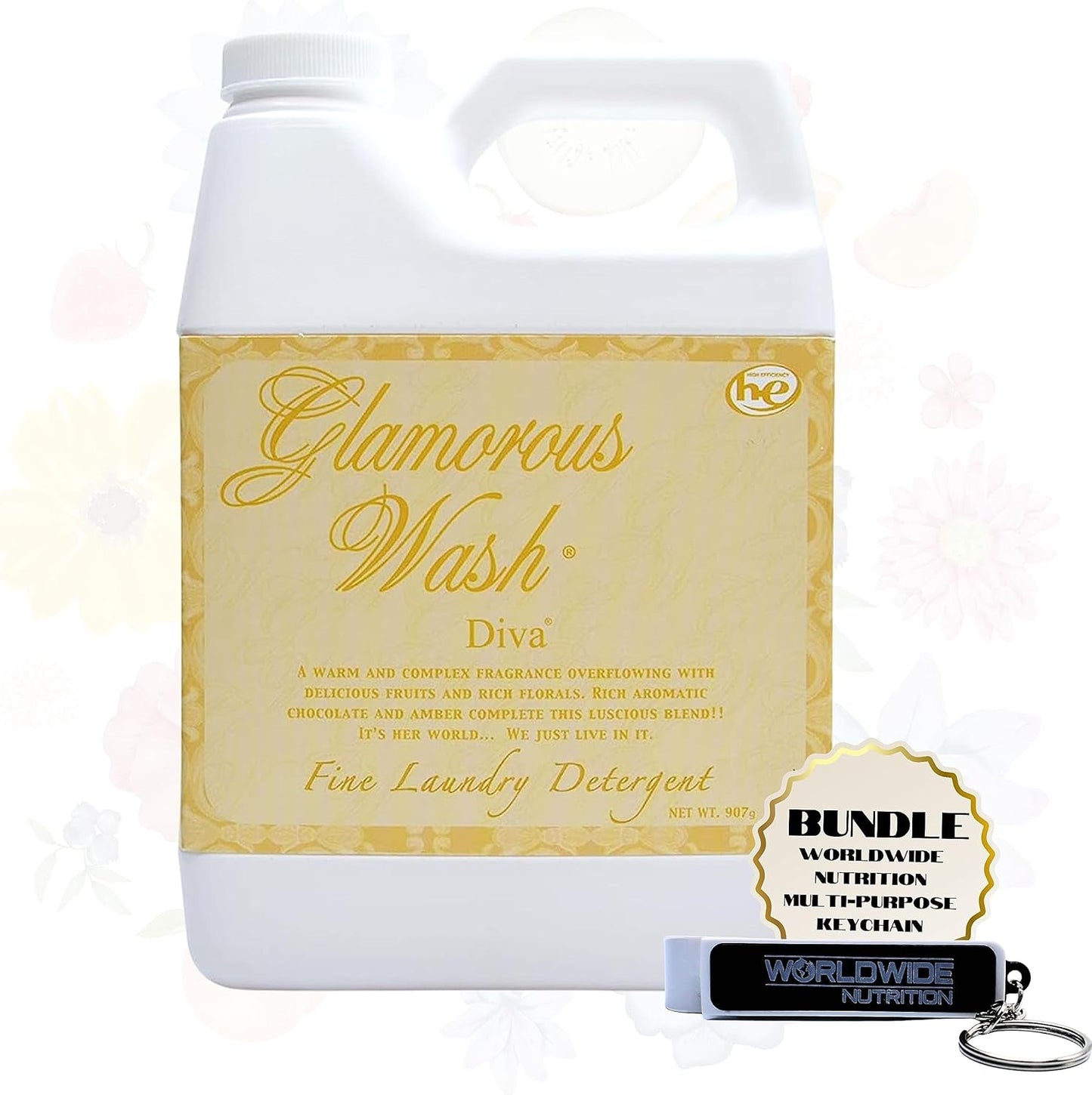 Worldwide-Nutrition-Bundle-Compatible-with-Tyler-Candle-Company-Glamorous-Wash-Diva-Laundry-951