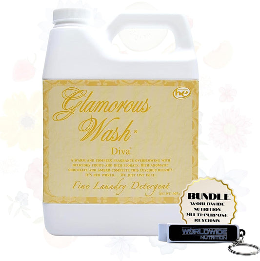 Worldwide-Nutrition-Bundle-Compatible-with-Tyler-Candle-Company-Glamorous-Wash-Diva-Laundry-951