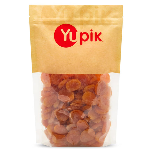 Yupik-Dried-Turkish-Apricots,-2.2-lb,-Dried-Fruits,-1641