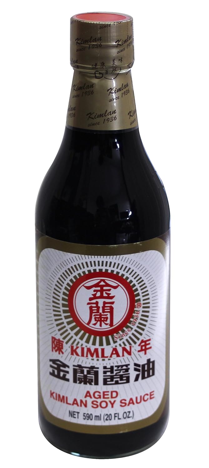 Kimlan-Aged-Soy-Sauce-20-fl-oz-----------2