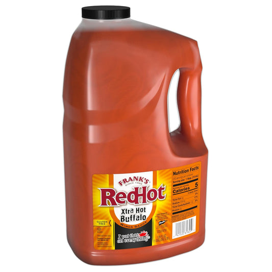 Frank's-RedHot-Xtra-Hot-Buffalo-Wings-898