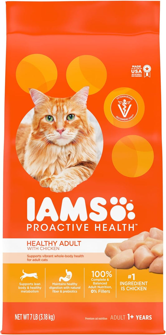 IAMS-Proactive-Health-Healthy-Adult-Dry-Cat-Food-2478
