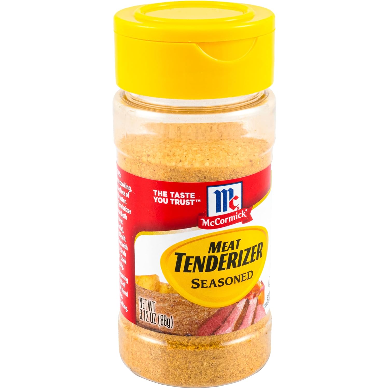 McCormick-Ablandador-de-carne-sazonada,-3.12-oz---------1081