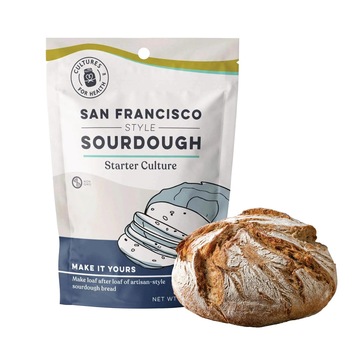 Cultures-for-Health-San-Francisco-Sourdough-Style-Starter-Culture-|-657