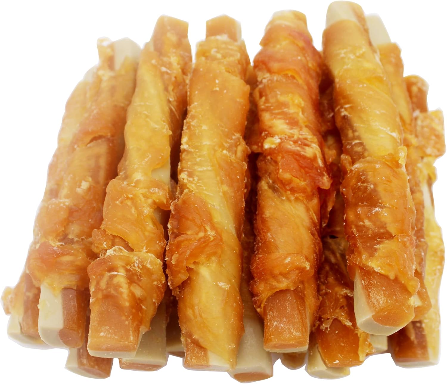 Dog-Treats-Biscuits-Chicken-and-Teeth-Cleaning-Sticks-871