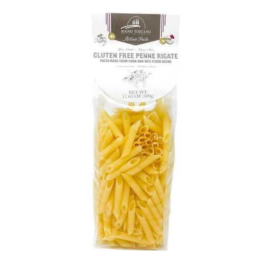 Gluten-Free-Penne-Rigate-1x500g---Artisan-Pasta-168