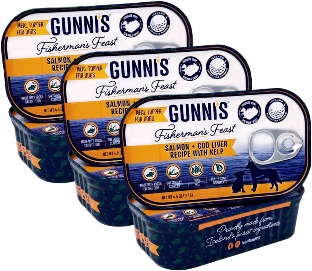 Pet-Fisherman's-Feast---Decoración-de-comida-para-perros,-33