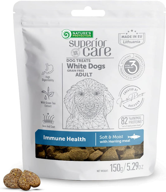 Superior-Care-White-Dogs-Grain-Free-Immune-Health-Treats-217