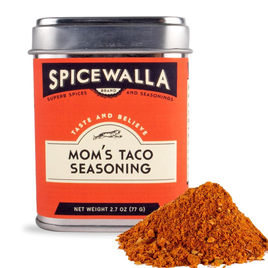 Spicewalla-Mom's-Taco-Condimentado,-4.1-onzas,-mezcla-de-especias-para-carne-1352