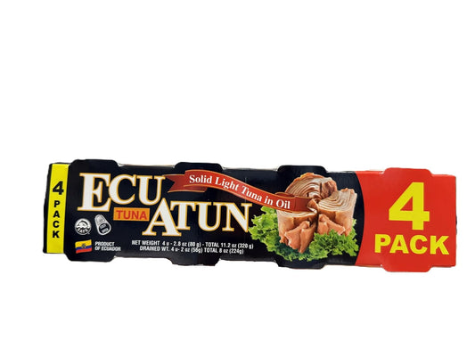 ECUADORIAN-ATUN---TUNA-4-PACK---2.8oz-each---------176